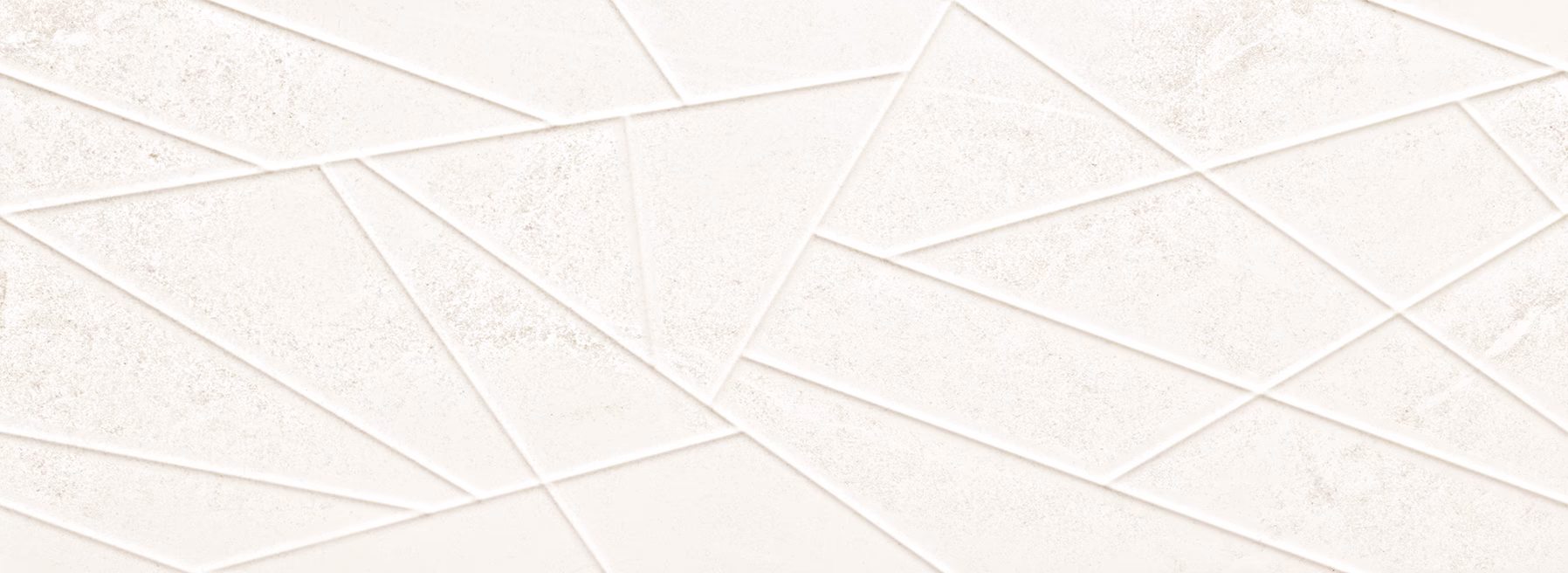 Jakim walkiem malować płytki ceramiczne?