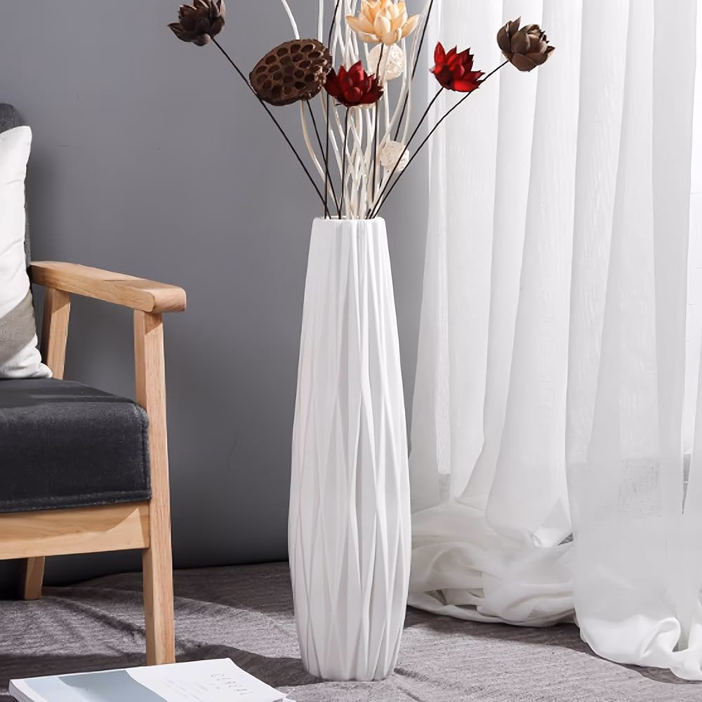 Czy wazony ceramiczne są dobre?