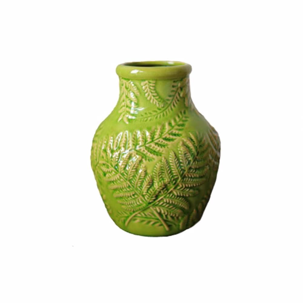 Jaki kolor wazonu będzie najlepszy?