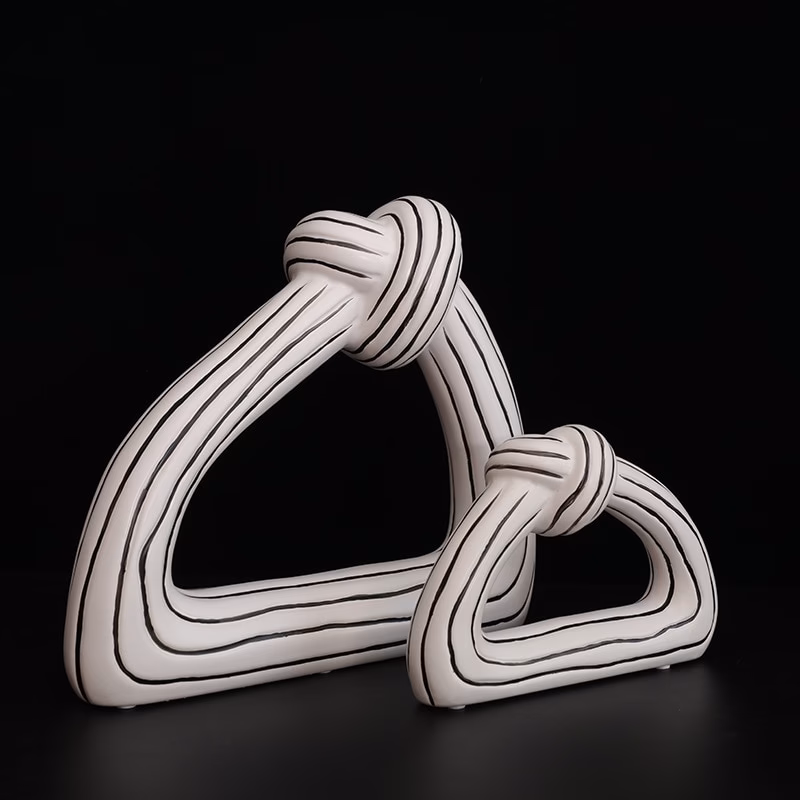 Jak wiercić w pustaku ceramicznym?