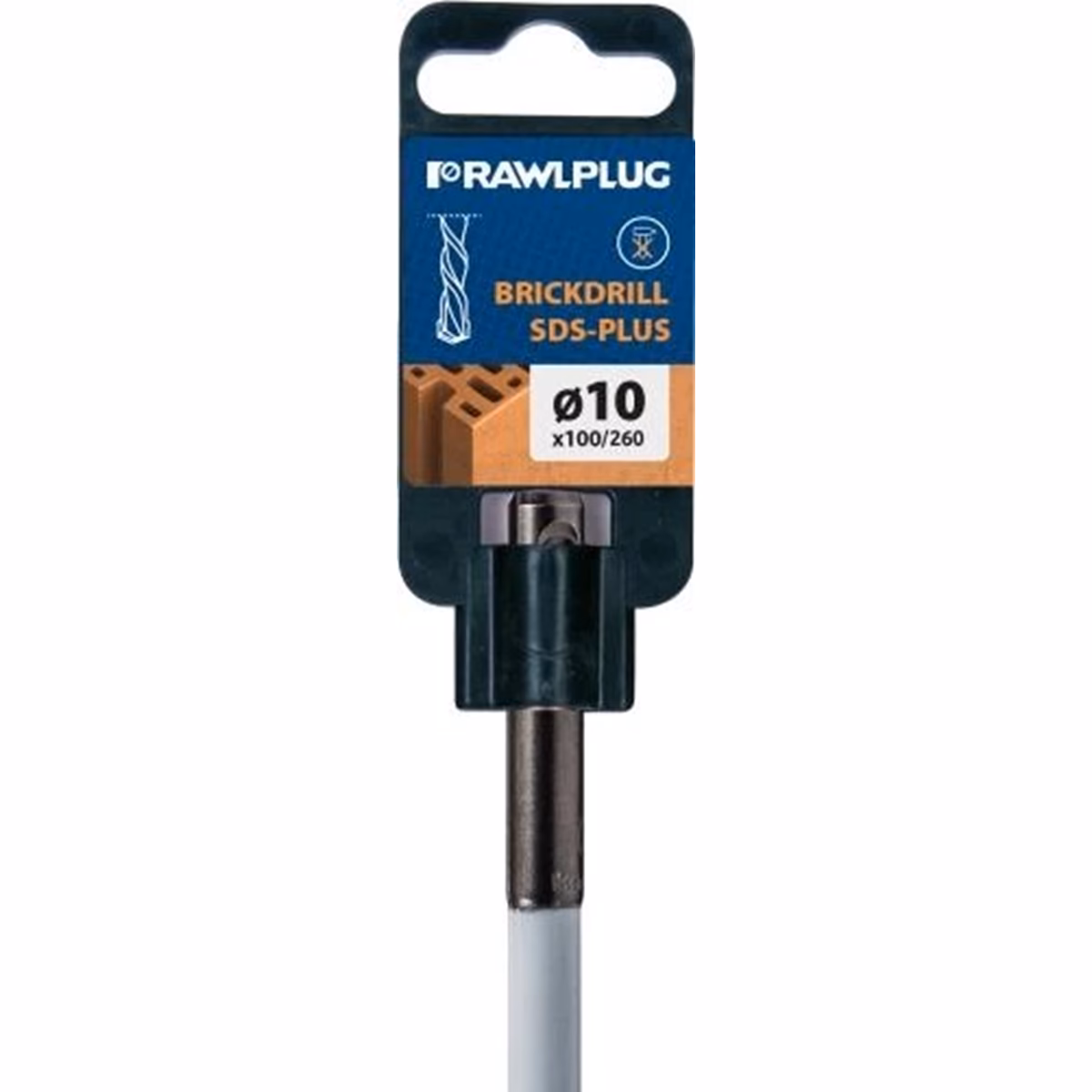 Czy potrzebne jest specjalne wiertło do ceramiki?