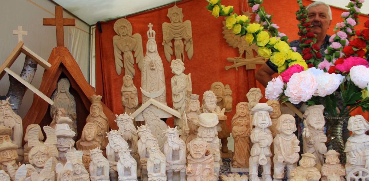 Ile Ziębice ma mieszkańców?