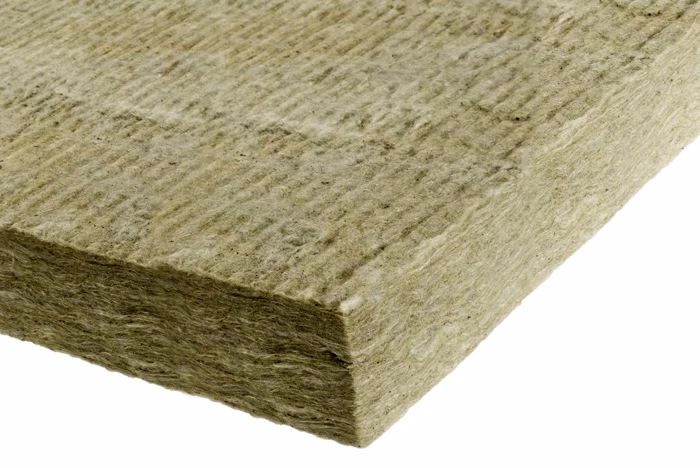 Czy włókno ceramiczne jest bezpieczne?