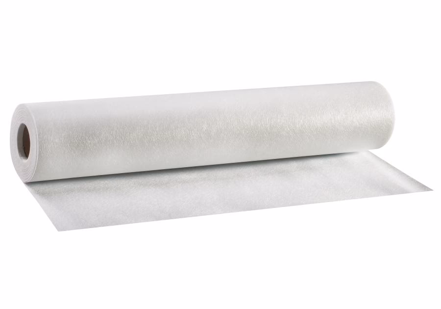 Jak długo wytrzymuje włókno szklane?