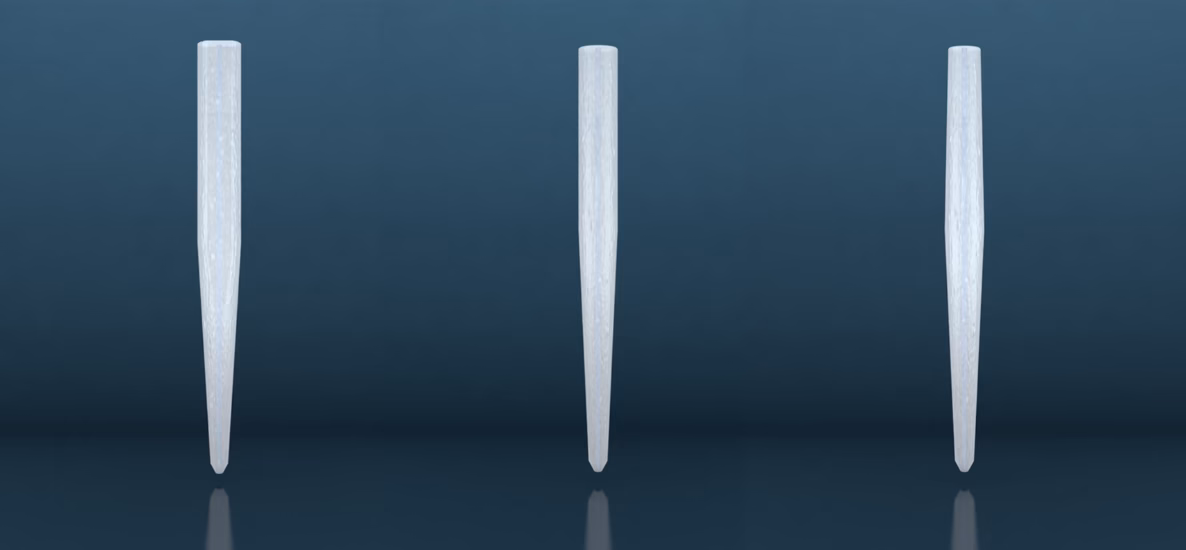 Czy pył z włókna szklanego jest szkodliwy?