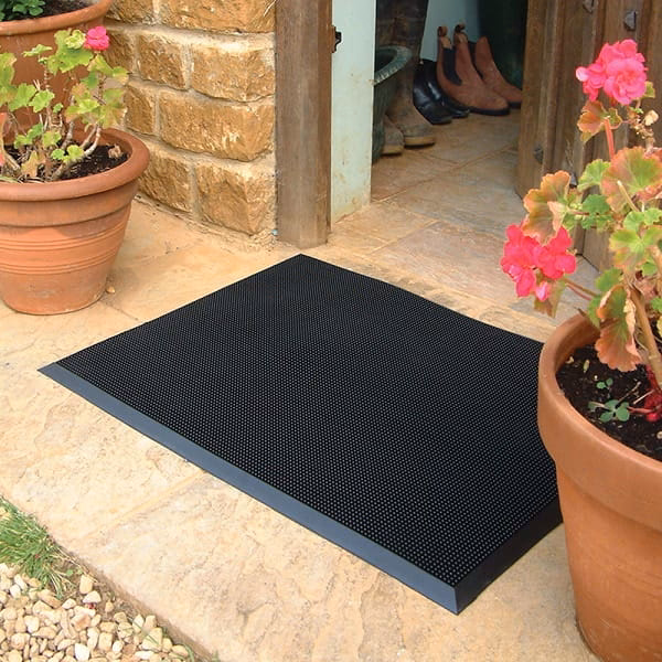 Czym zdjąć niewidzialną wycieraczkę?