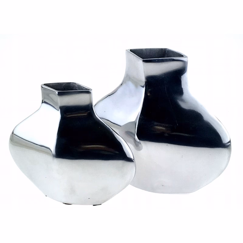 Czy powłoka ceramiczna działa na aluminium?