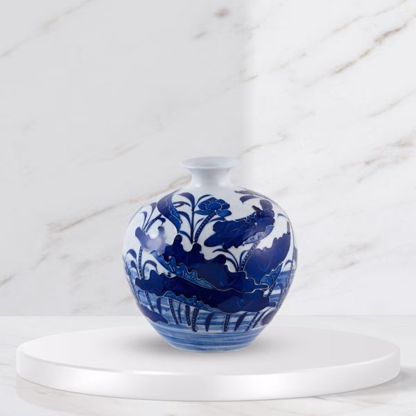 Czy ceramika jest drogim materiałem?