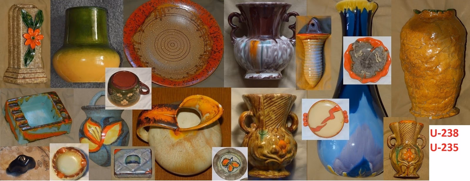 Co to jest ceramika?