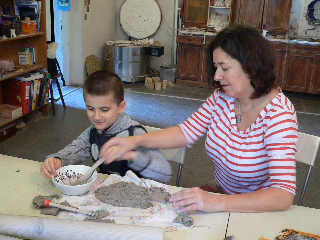 Od czego biorą się zaburzenia sensoryczne?