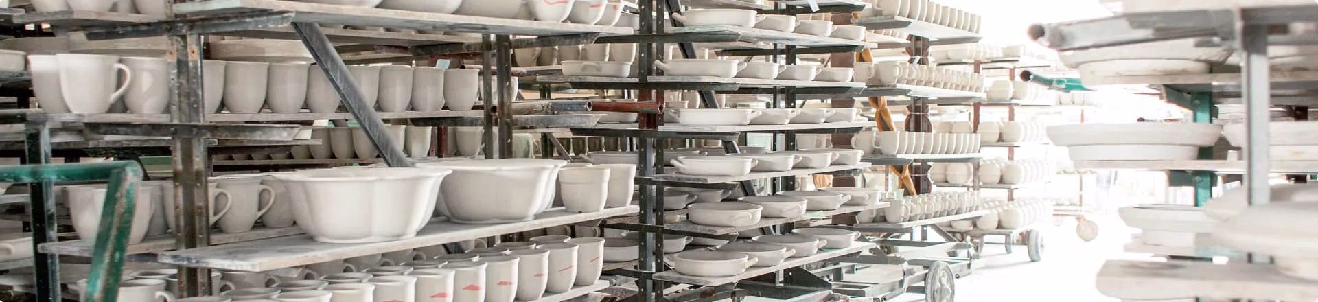 Ile kosztuje bilet do Muzeum Ceramiki w Bolesławcu?