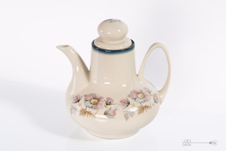 Jakie są najpopularniejsze polskie zakłady porcelany?