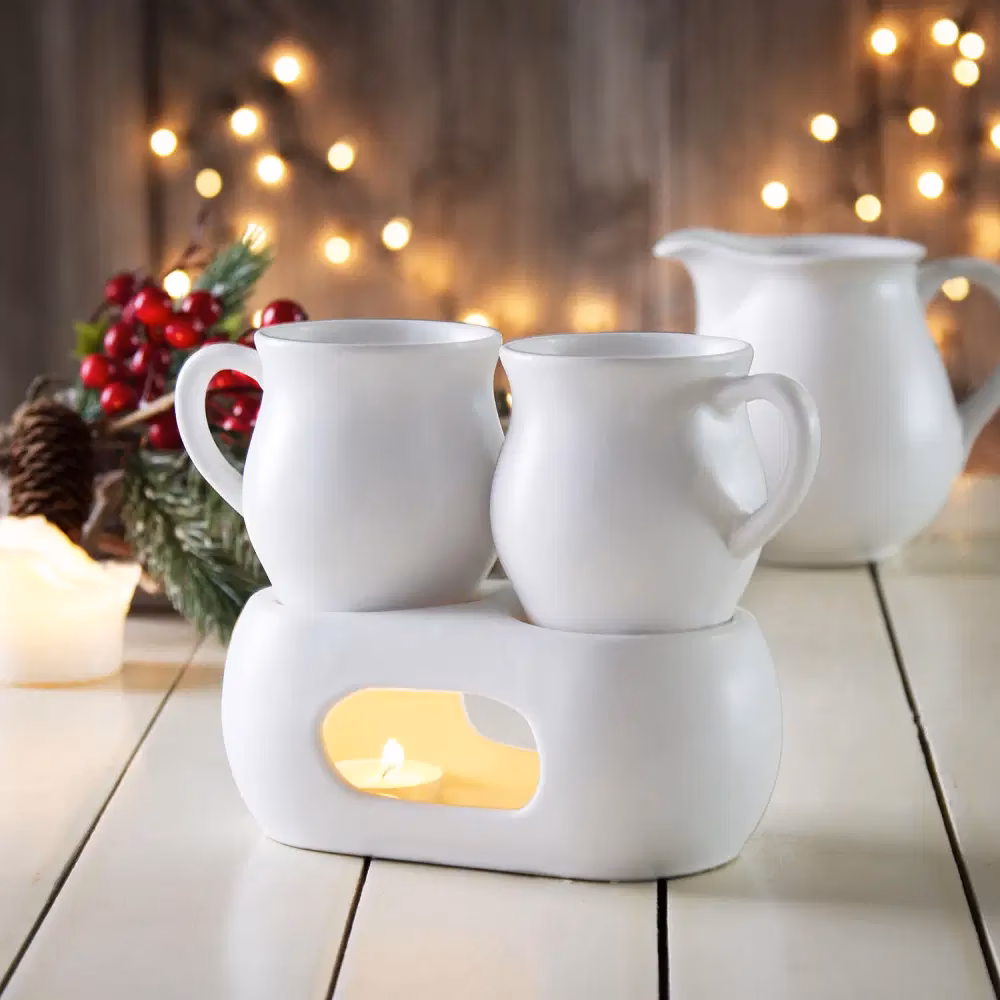 Ile przyprawy do grzanego wina prymat?