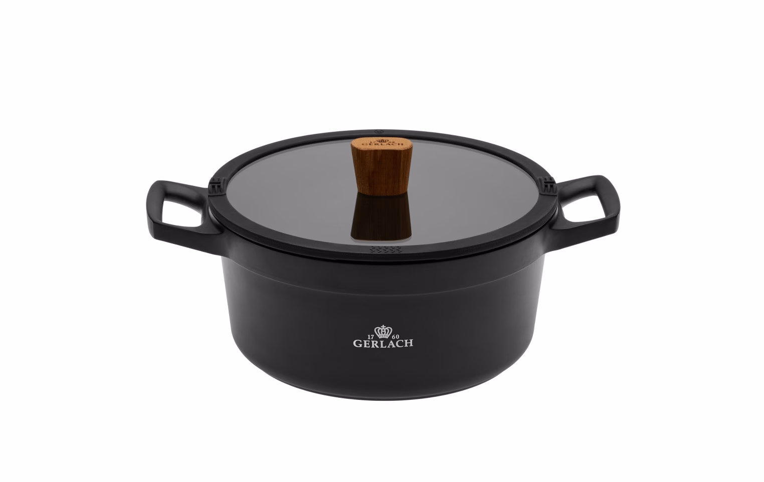 Które garnki Gerlach są najlepsze?