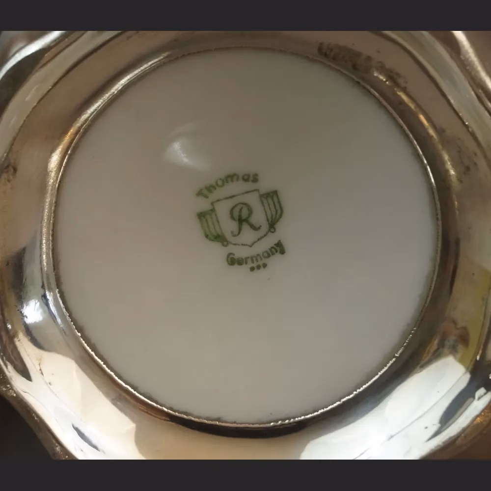 Czy Rosenthal jest marką luksusową?