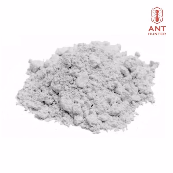 Czy glina i żwir to to samo?