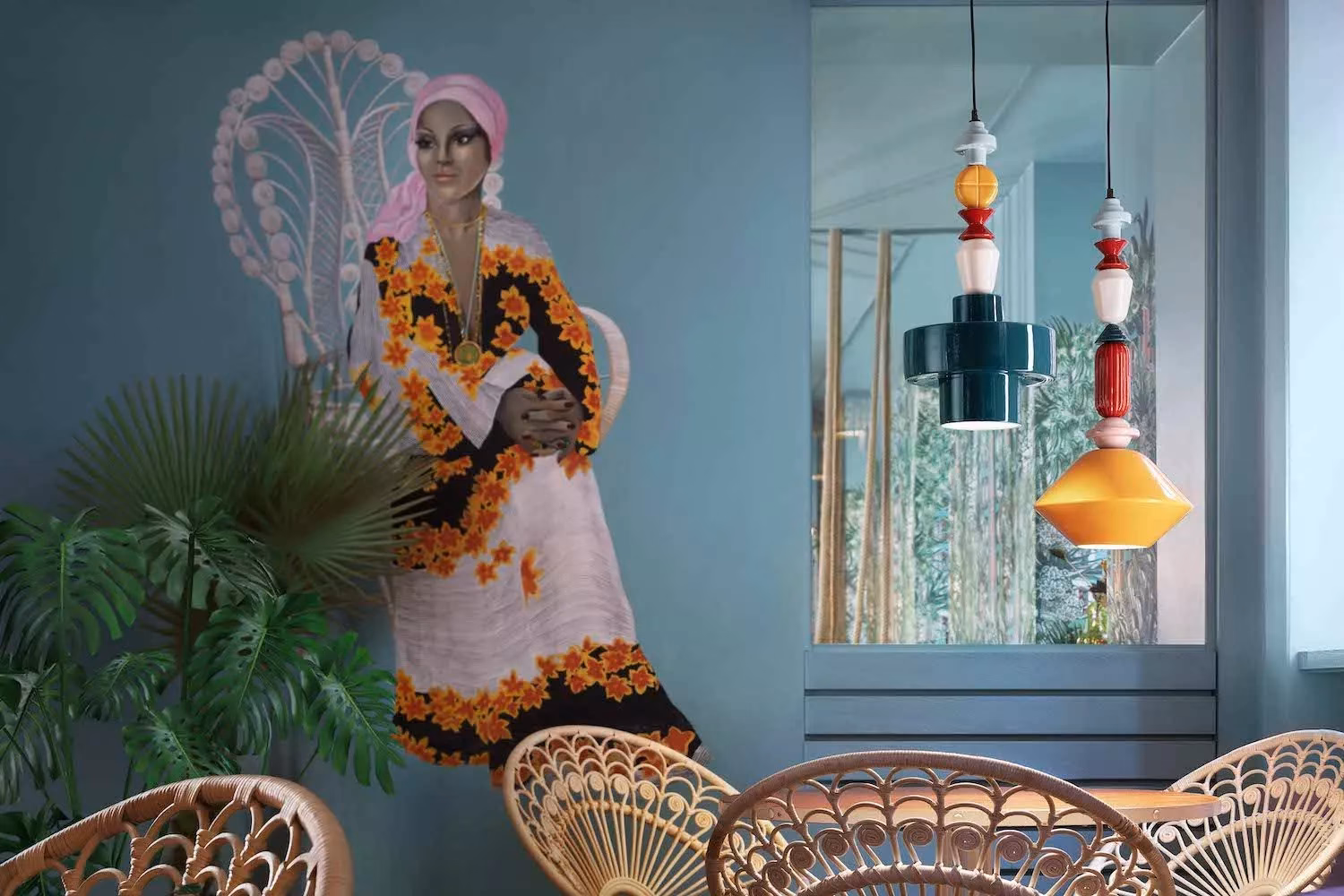 Czy żyrandole LED są dobre?